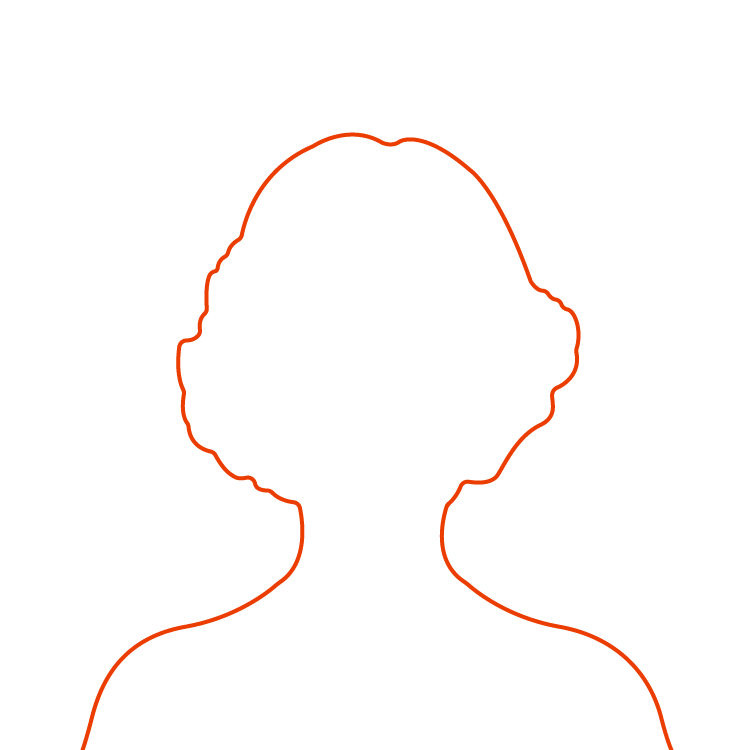 Cassandra