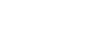 HZI