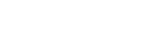 pathfinder